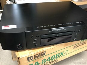 MARANTZ UD-7007 - 2