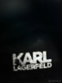 Karl Lagerfeld - 2