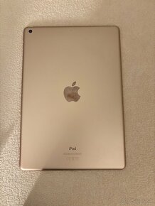 IPad 8 generacia - 2