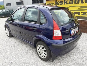 Citroën C3 1.1i Pack - 2