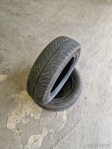 175/65R14 86T MATADOR - 2