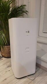 Čistička vzduchu Xiaomi Mi Air Purifier Pro H - 2