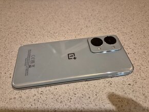 OnePlus Nord 2T 5G DUALSIM 8GB/128GB - 2