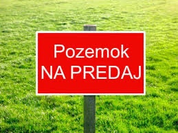 NOVÉ MOKRANCE -  pekný stavebný pozemok - 2