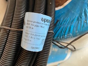 Uponor 17x2 - 2