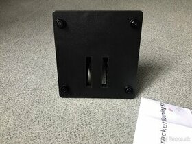 ThinkCentre Tiny Clamp Bracket Mounting Kit - 2