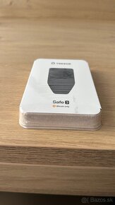 Trezor safe 3 BTC only - 2