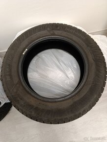 195/ 65 R15 - 2