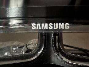 Predám TV SAMSUNG UE40ES6100 Štýlový dizajn a bohatá výbava - 2