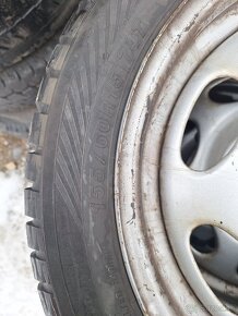 175/55r15a155/60 - 2