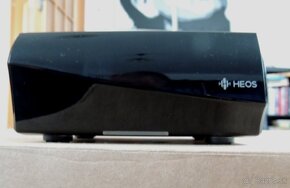 Denon HEOS Link, streamer / media player - 2