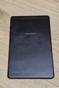 Samsung Galaxy Tab A8 2019 - 2