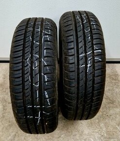 175/65r14 Matador Stella 2 - 2