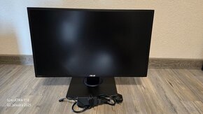 ASUS VG245HE 75hz - 2