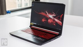 Acer Nitro 5 AN515 - 2