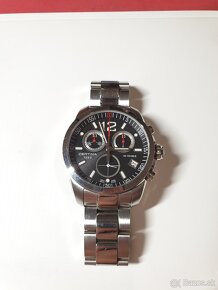 Certina DS Rookie Chronograph - 2