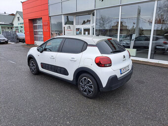 Citroen C3 Elle - 2