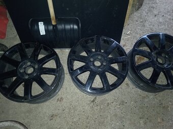 5x112 r17 - 2