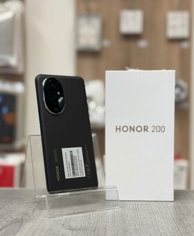 Honor 200 256gb - 2