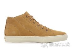 TIMBERLAND TOPANKY 45 - 2