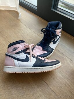 Air Jordan 1 Retro High OG SE "Atmosphere" W (38) - 2