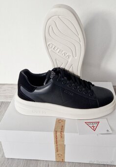 GUESS sneakers - 2