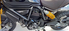 Ducati Scrambler 1100 Sport Pro - 2