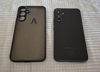 Samsung a54, 8/128GB, DS - 2