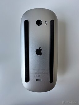 Apple Magic Mouse 2 - 2