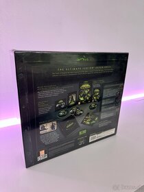 World of Warcraft: Legion - Collector's Edition - 2