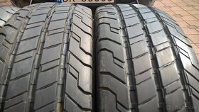 letne 215/75 r16c - 2