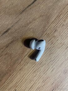 airpod pro 1ks pravý - 2