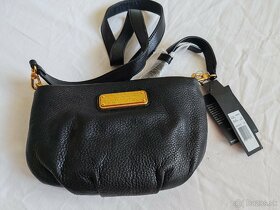 Marc Jacobs kabelka - 2