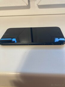 iPhone SE 2020 black 64GB - 2