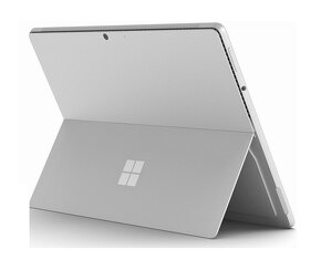 Microsoft Surface Pro 5 Core i5 2,4GHZ 8GB 256GB SSD IPS - 2