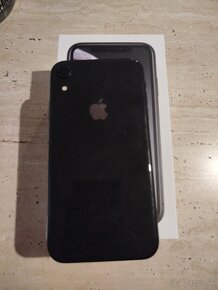 Iphone XR 64gb - 2