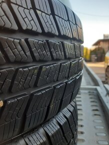 185/60r15 - 2