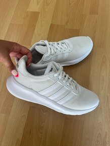 Adidas tenisky - 2