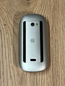 MYS APPLE MAGIC MOUSE 1296 - 2