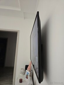 Smart televízor LG 55UM7100 / 55" (139 cm) - 2