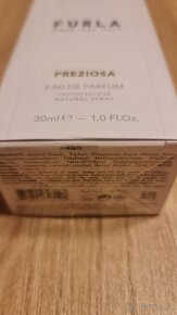 Parfúm FURLA Preziosa 30ml - 2