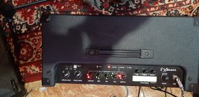 Kombo Peavey Vypyr 3 100watt - 2