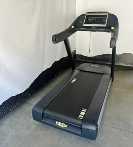 Technogym bezecke pasy - 2