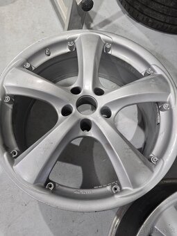 5x120 r19 - 2