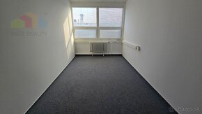 Voľná kancelária 16,5 m² na prenájom - Piešťany, Vajanského - 2