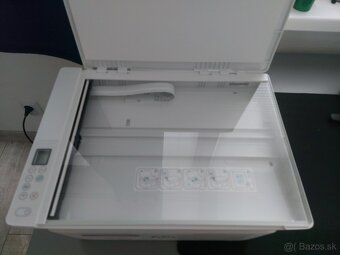 Hp LaserJet M140w - 2