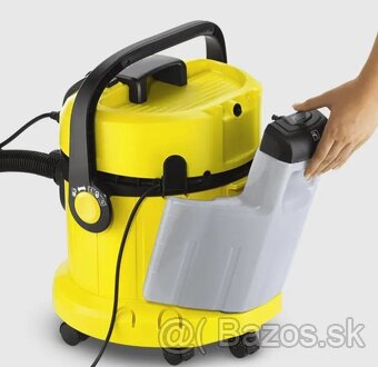 Karcher SE 4002 - 2