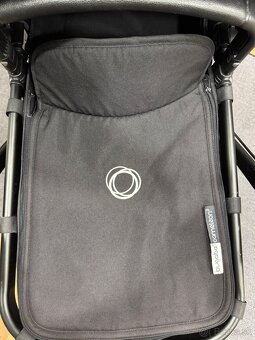 Bugaboo cameleon 3 - 2