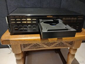 REVOX B226-S - 2