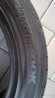 Hankook Ventus Prime 3 185/55 R16 - 2